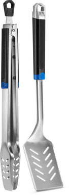 Napoleon Grill Starter Tool Set (2 piece)
