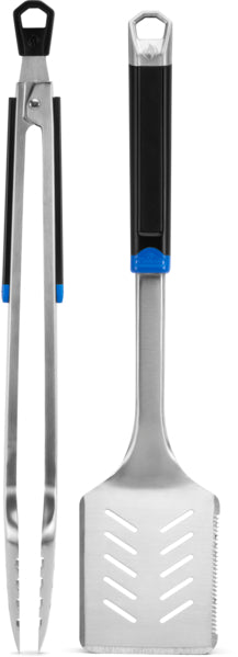 Napoleon Grill Starter Tool Set (2 piece)