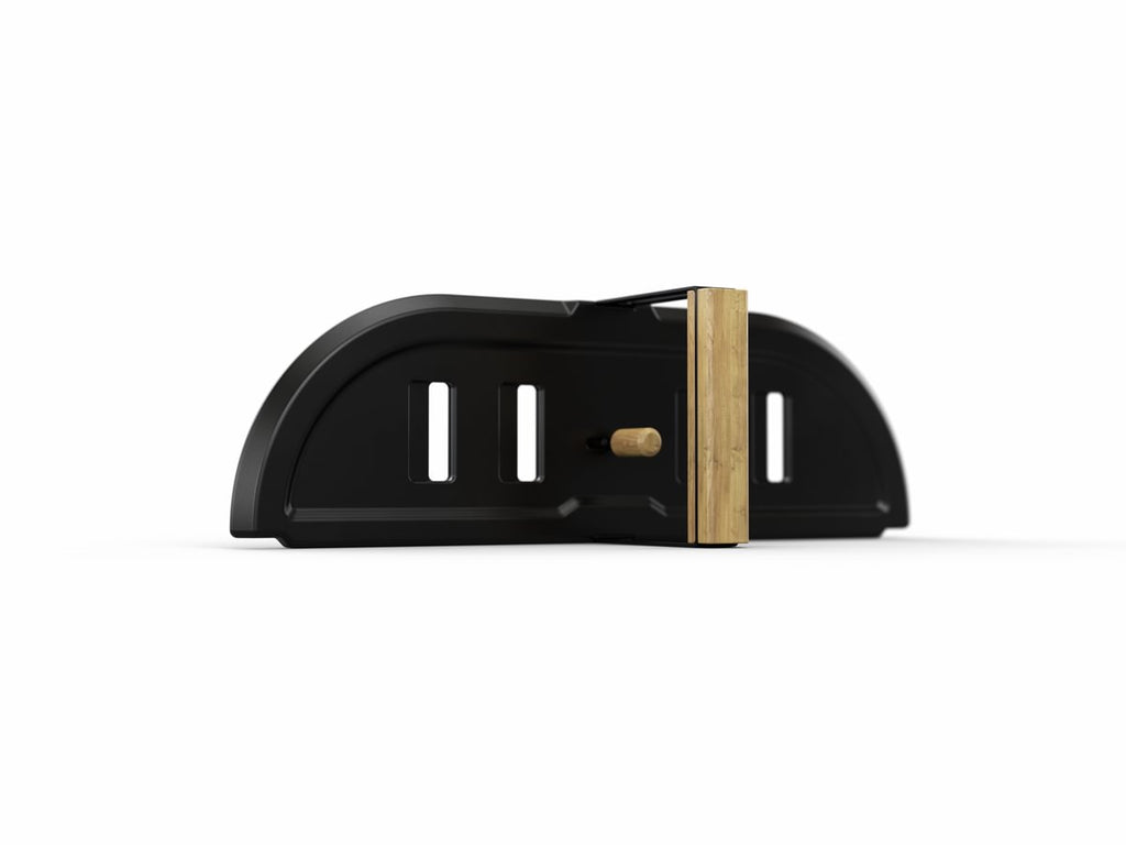 Gozney Dome (Gen 2) Door