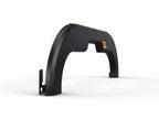 Gozney Dome XL (Gen 2) Neopolitan Arch