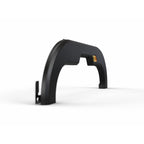 Gozney Dome XL (Gen 2) Neapolitan Arch