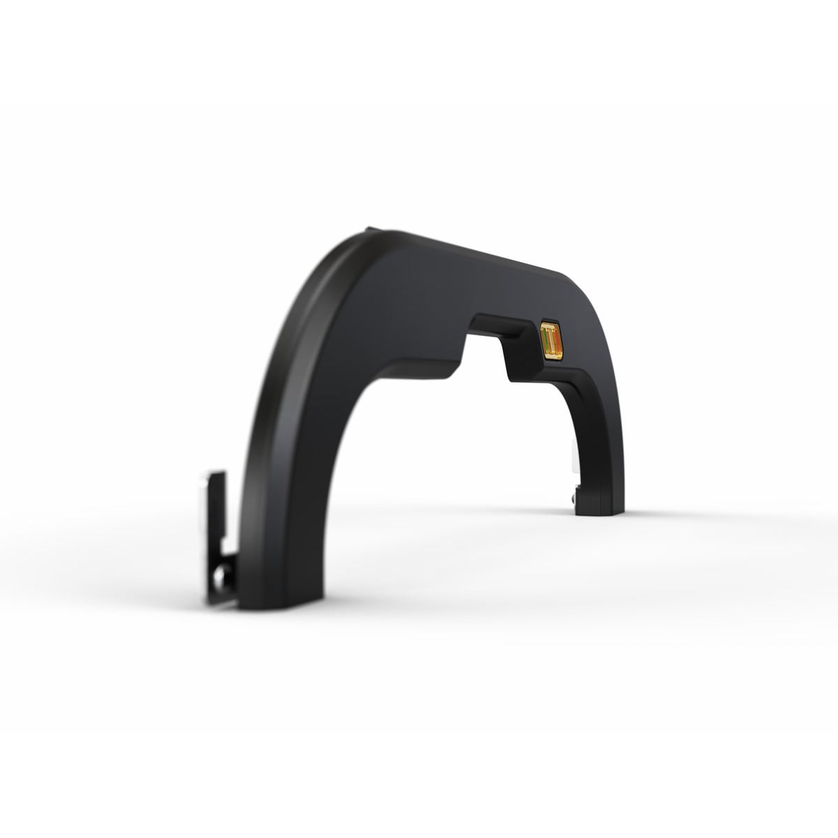 Gozney Dome XL (Gen 2) Neapolitan Arch