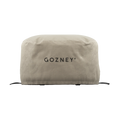 Gozney Arc XL Cover