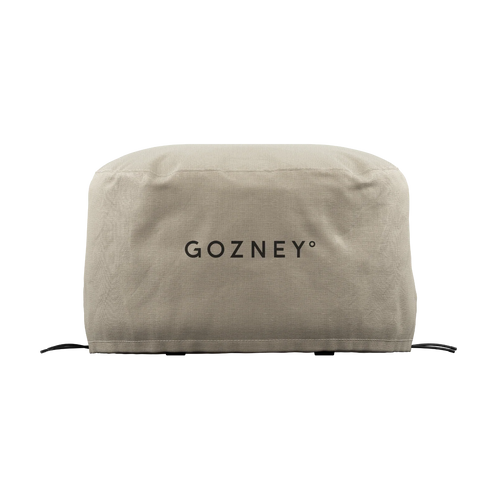 Gozney Arc XL Cover