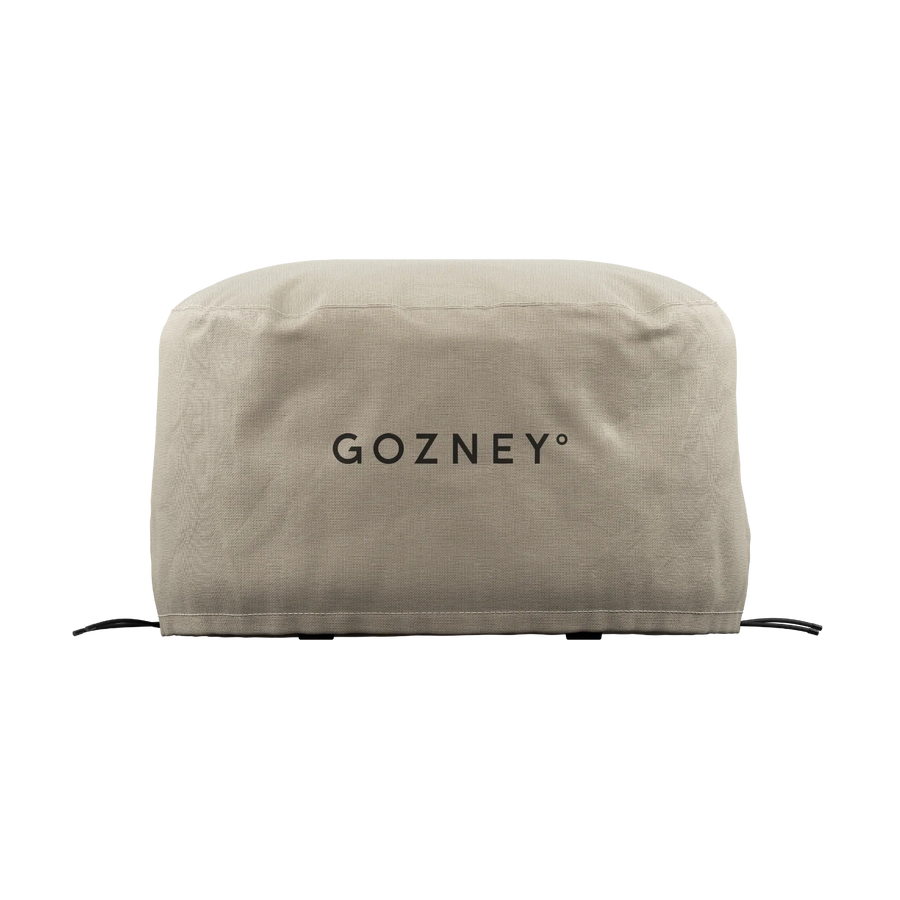 Gozney Arc XL Cover - AA1789