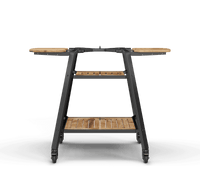 Gozney Dome (Gen 2) Stand