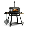 Gozney Dome XL (Gen 2) Ultimate Bundle Off Black
