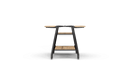 Gozney Dome (Gen 2) Stand