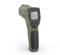 Gozney Infrared Thermometer