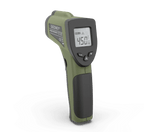 Gozney Infrared Thermometer