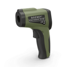 Gozney Infrared Thermometer