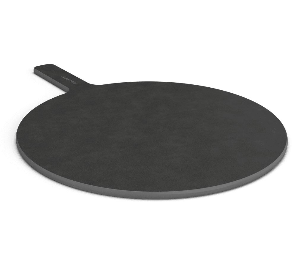 Gozney Pizza Server 18"