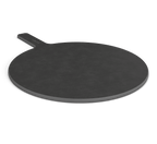 Gozney Pizza Server 18"