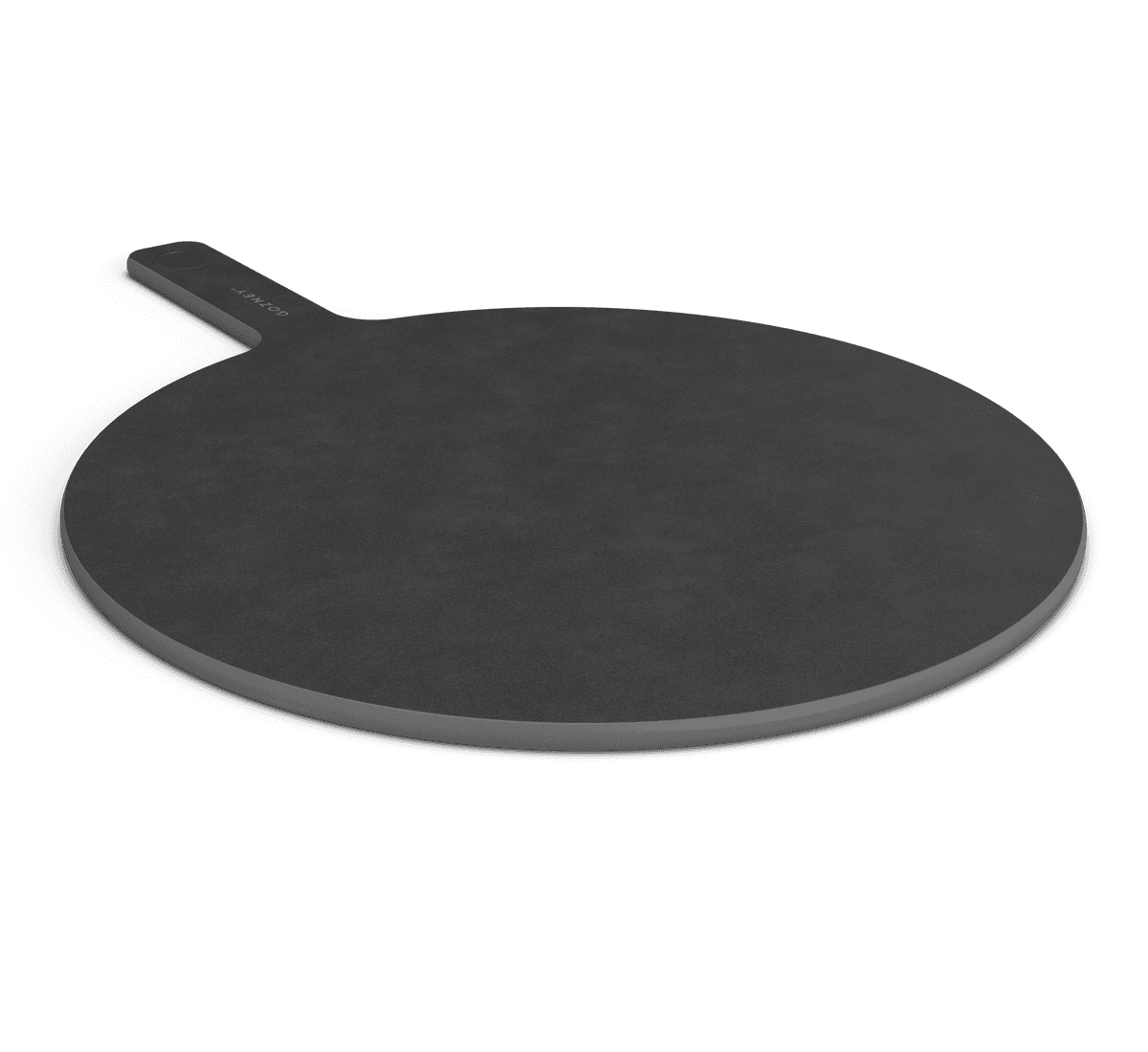Gozney Pizza Server 18"