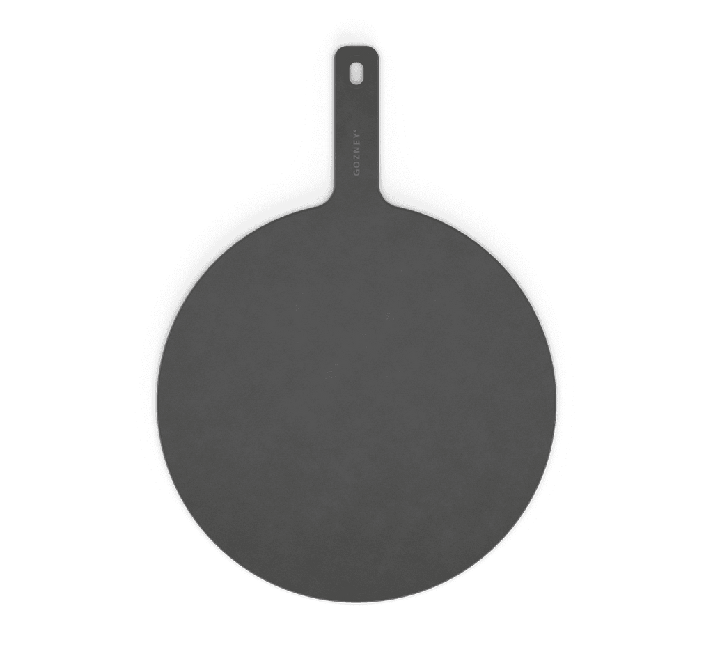 Gozney Pizza Server 18"