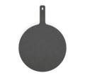Gozney Pizza Server 18"
