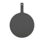 Gozney Pizza Server 18"