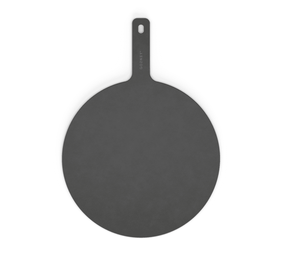 Gozney Pizza Server 18"
