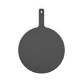 Gozney Pizza Server