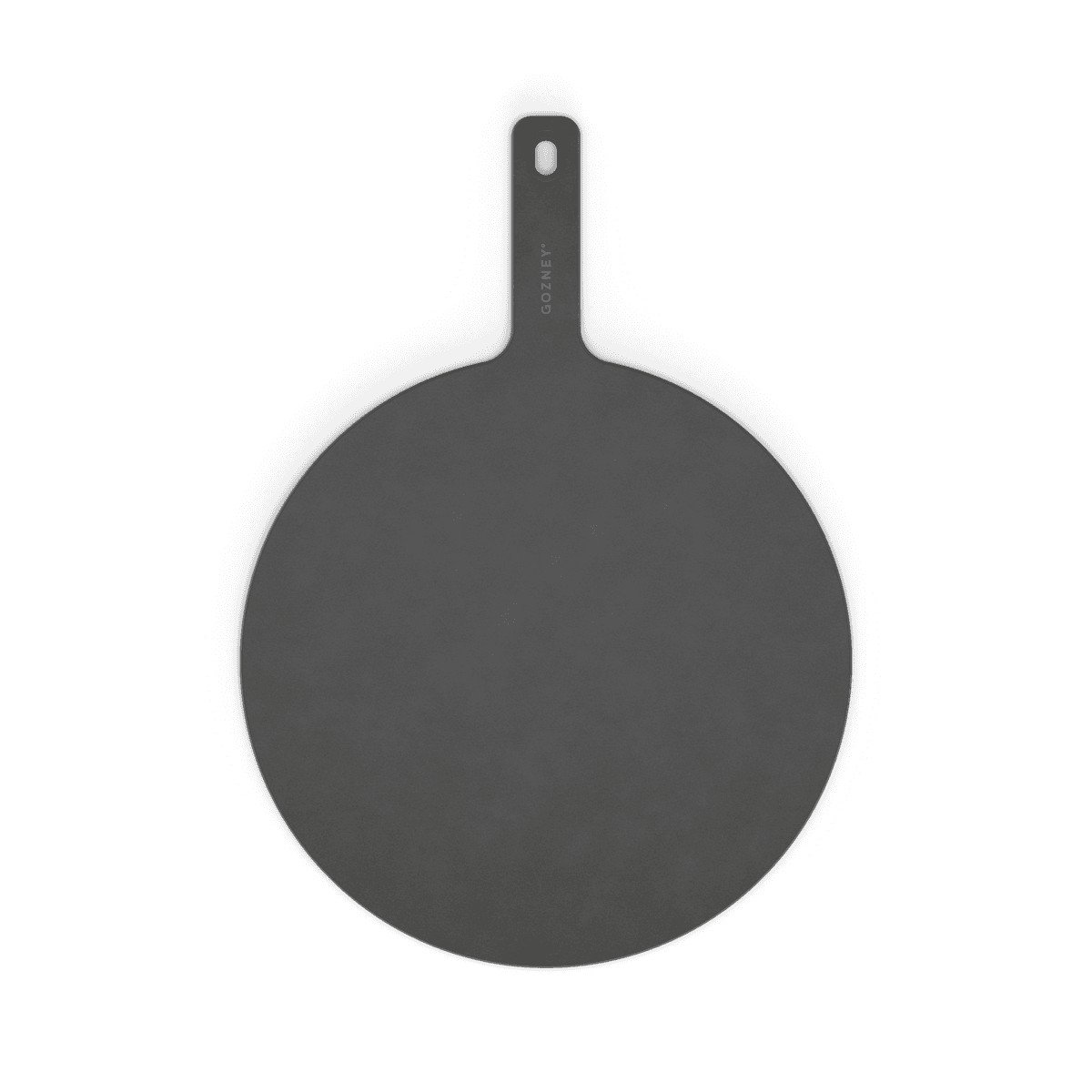 Gozney Pizza Server