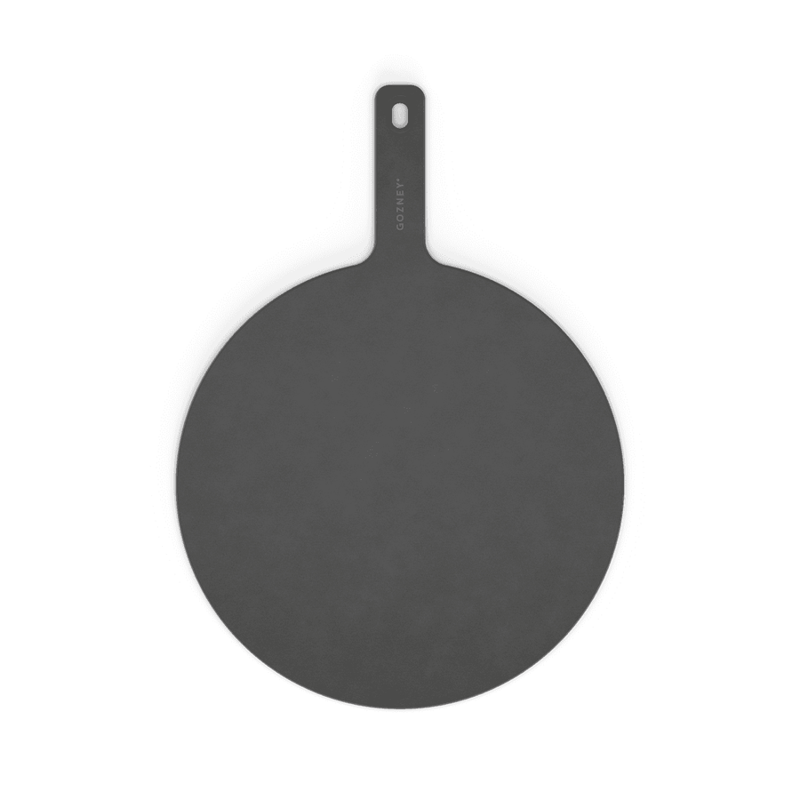 Gozney Pizza Server