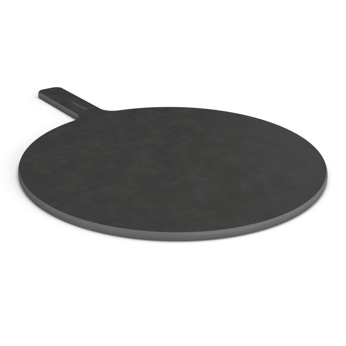 Gozney Pizza Server, angled view