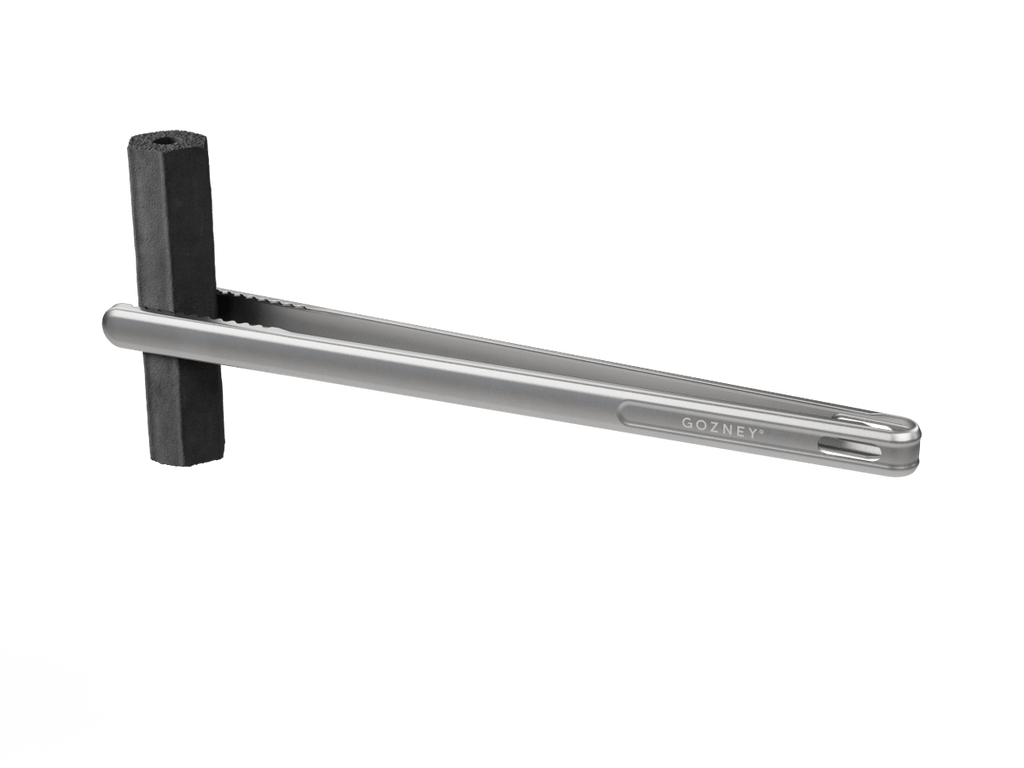 Gozney Live-Fire Tongs