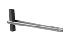 Gozney Live-Fire Tongs