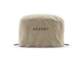 Gozney Arc Lite Cover