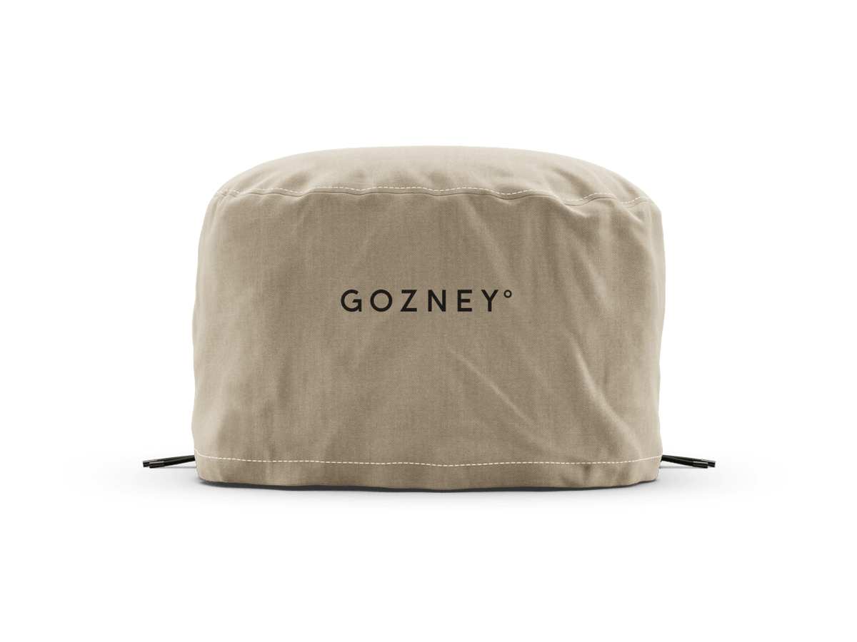 Gozney Arc Lite Cover