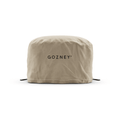 Gozney Arc Lite cover