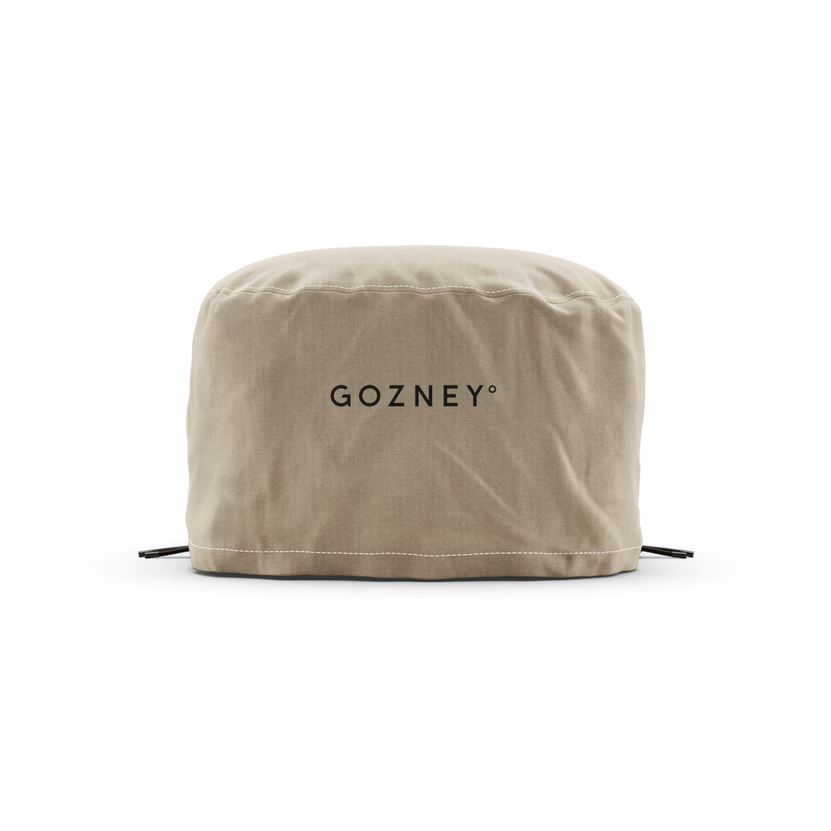 Gozney Arc Lite cover