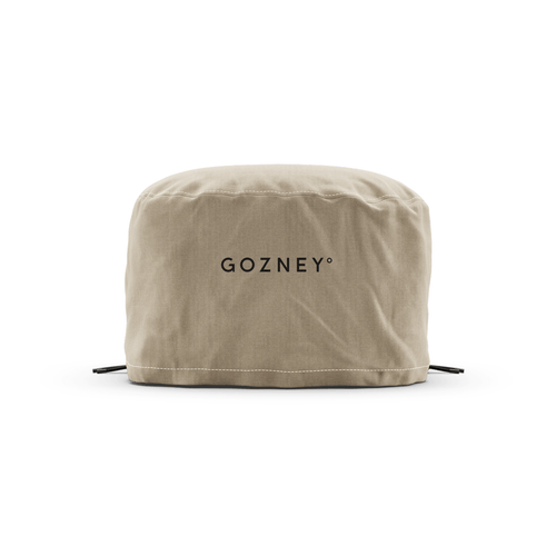 Gozney Arc Lite cover