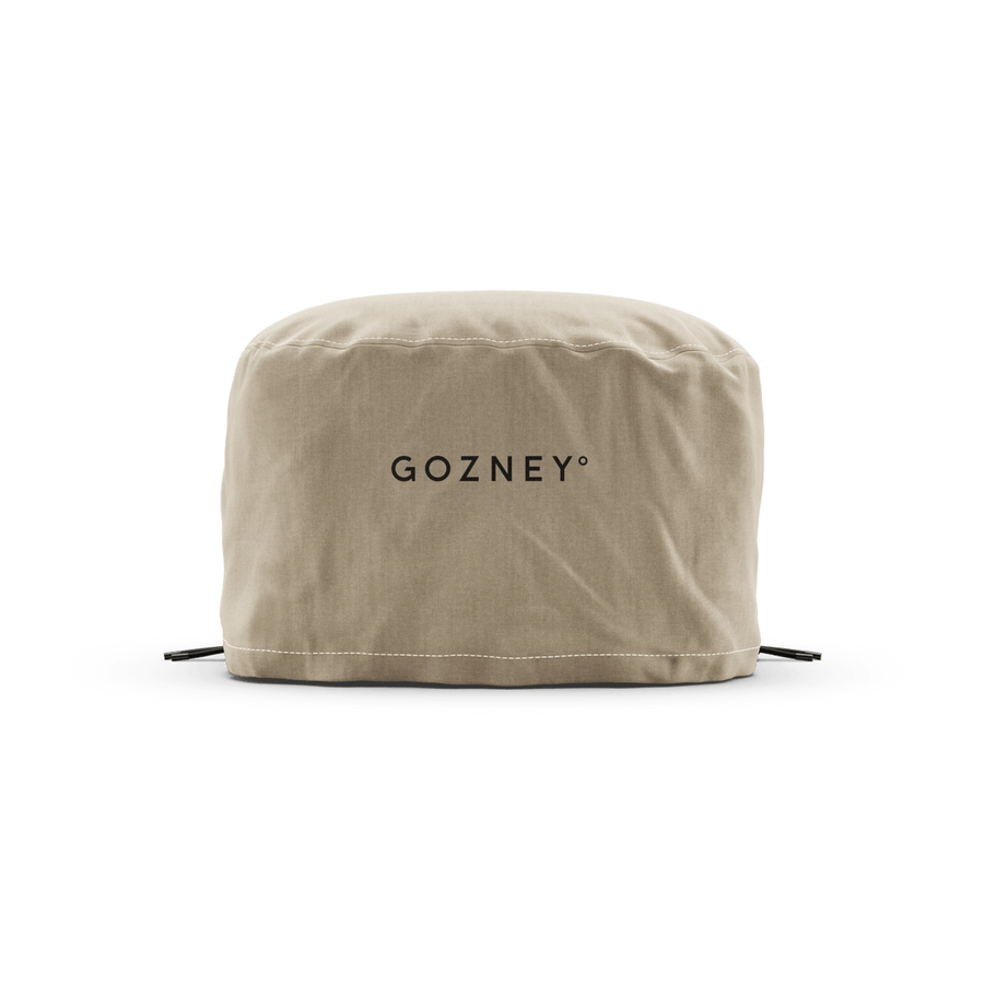 Gozney Arc Lite cover