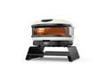Gozney Arc + Arc XL Booster