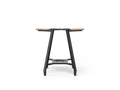 Gozney Arc + Arc XL Stand