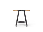 Gozney Arc + Arc XL Stand