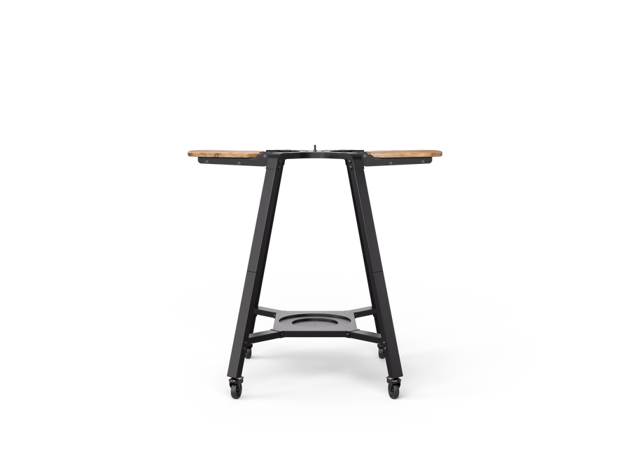 Gozney Arc + Arc XL Stand - AA1785