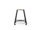 Gozney Arc + Arc XL Stand