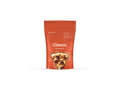 Gozney Classic Pizza Dough Mix