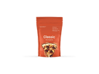 Gozney Classic Pizza Dough Mix