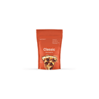 Gozney Classic Pizza Dough Mix, front of pack