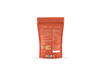 Gozney Classic Pizza Dough Mix