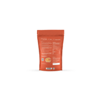 Gozney Classic Pizza Dough Mix, back of pack