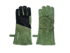 Gozney Heat Resistant Gloves