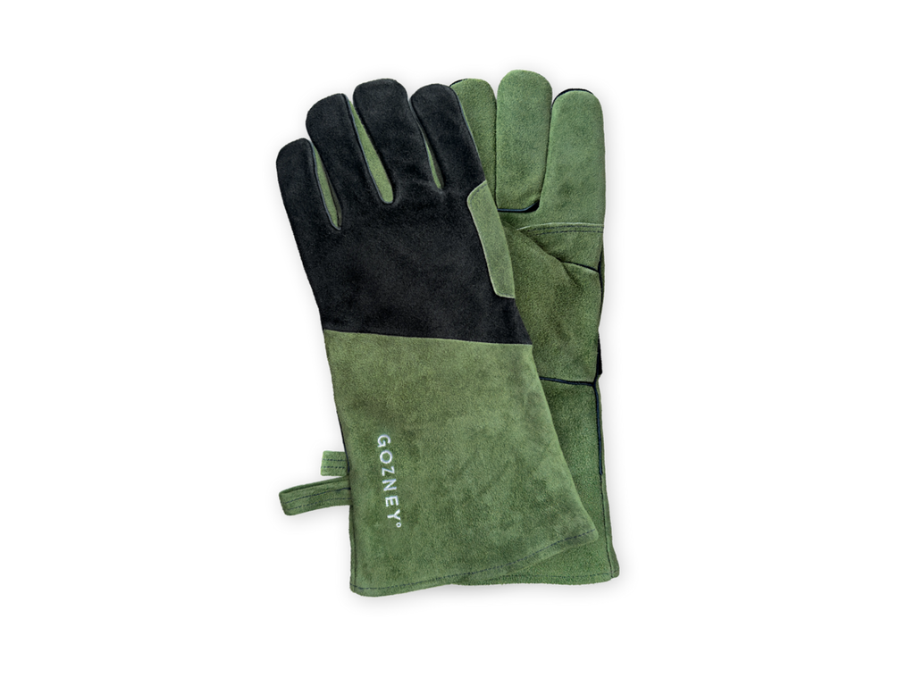 Gozney Heat Resistant Gloves