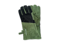 Gozney Heat Resistant Gloves