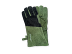 Gozney Heat Resistant Gloves