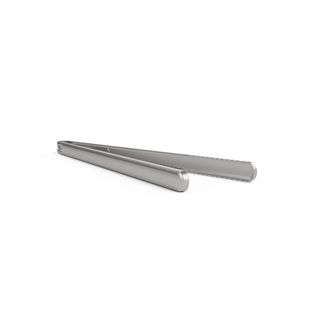 Gozney Live-Fire Tongs, main view from the left