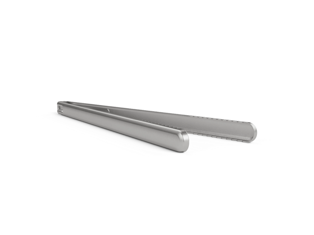 Gozney Live-Fire Tongs